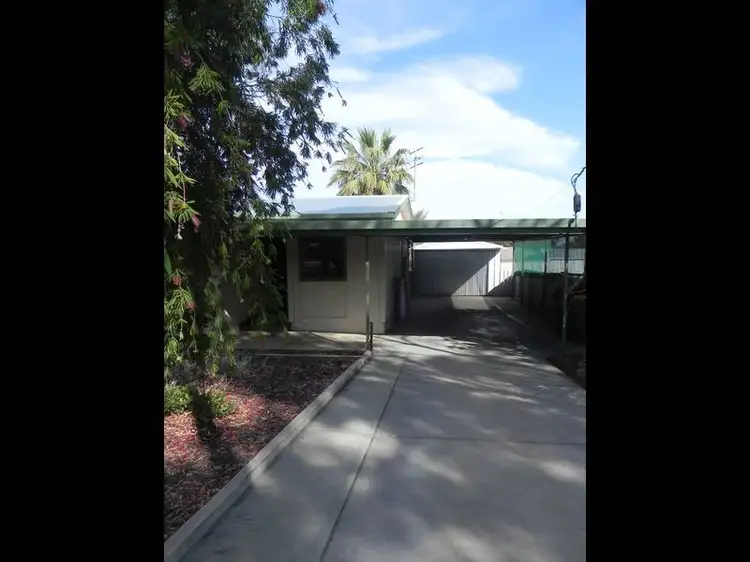 Seventh view of Homely house listing, 18 Loader Street, Berri SA 5343