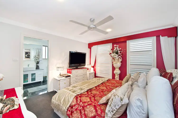 Sixth view of Homely house listing, 23 Kyla Crescent, Port Macquarie NSW 2444