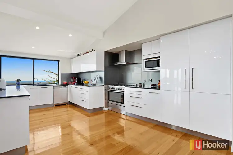 Seventh view of Homely house listing, 101 Guanaba Road, Tamborine Mountain QLD 4272