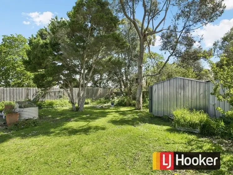 Third view of Homely house listing, 12 Longstaff Street, Wonthaggi VIC 3995