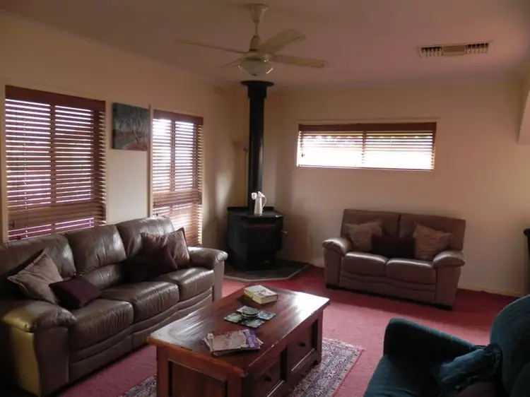 Second view of Homely house listing, 19 Holloway Grove, Swan Hill VIC 3585