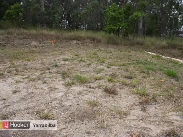 Sixth view of Homely land listing, Lot 19/42 Hill End Avenue, Hillcrest QLD 4118