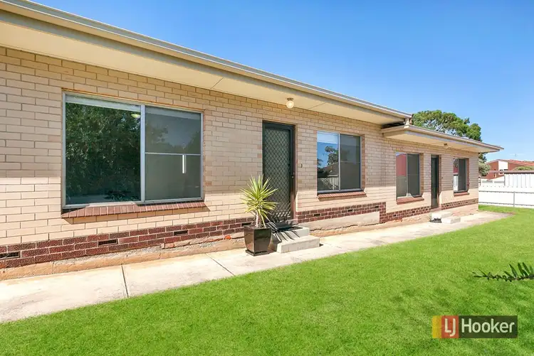 Second view of Homely unit listing, 3/2 Balmoral Avenue, Magill SA 5072