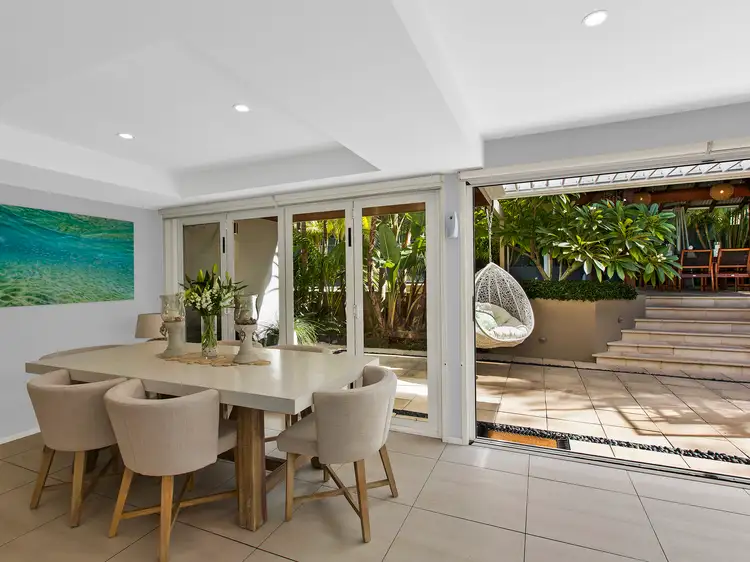 Sixth view of Homely house listing, 13 Kurow Close, Wamberal NSW 2260