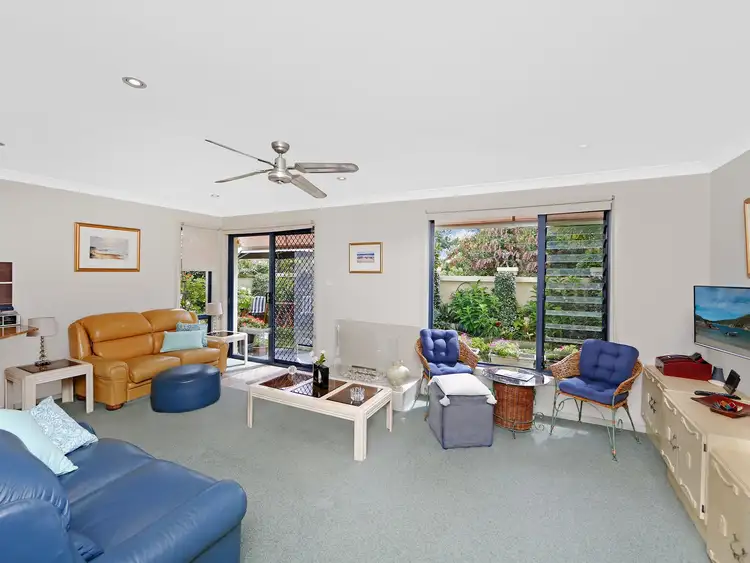 Fifth view of Homely townhouse listing, 19 Point Street, Bateau Bay NSW 2261