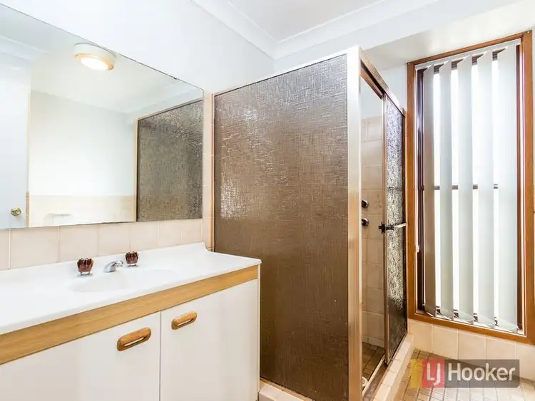 Fifth view of Homely house listing, 30 Colebee Crescent, Hassall Grove NSW 2761