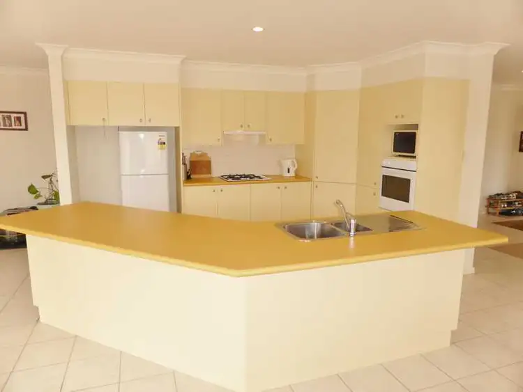 Fourth view of Homely house listing, 3 Arenga Court, Forster NSW 2428