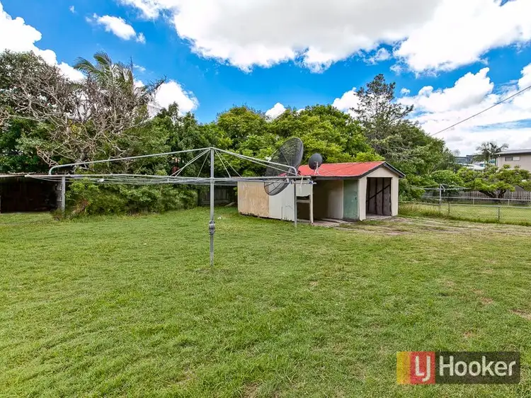 Third view of Homely house listing, 35 Sparkes Street, Chermside QLD 4032