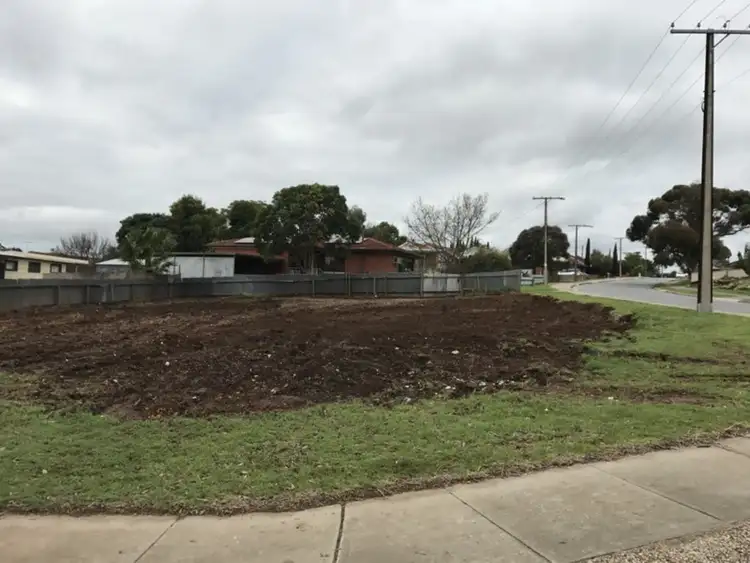 Fifth view of Homely land listing, Lot 1, 41 Mary Leonard Drive, Ingle Farm SA 5098