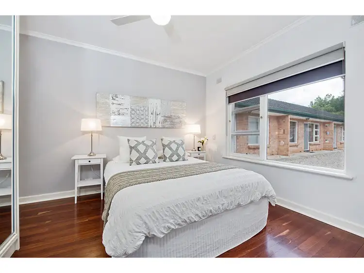 Fifth view of Homely unit listing, 6/57 Seventh Avenue, St Peters SA 5069