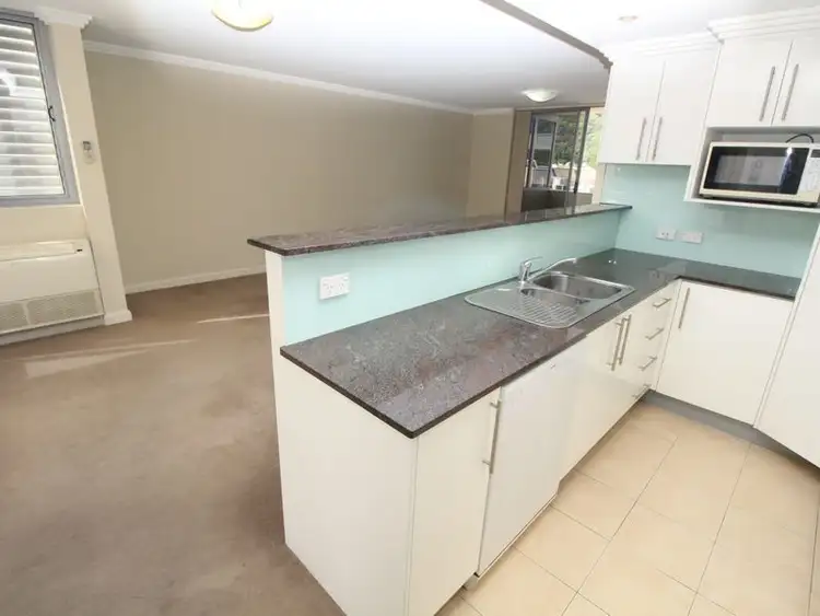 Sixth view of Homely unit listing, 29/12 Baker Street, Gosford NSW 2250