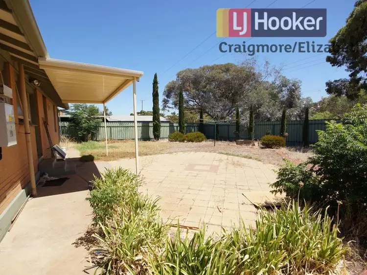 Third view of Homely house listing, 8 Dulkara Avenue, Craigmore SA 5114