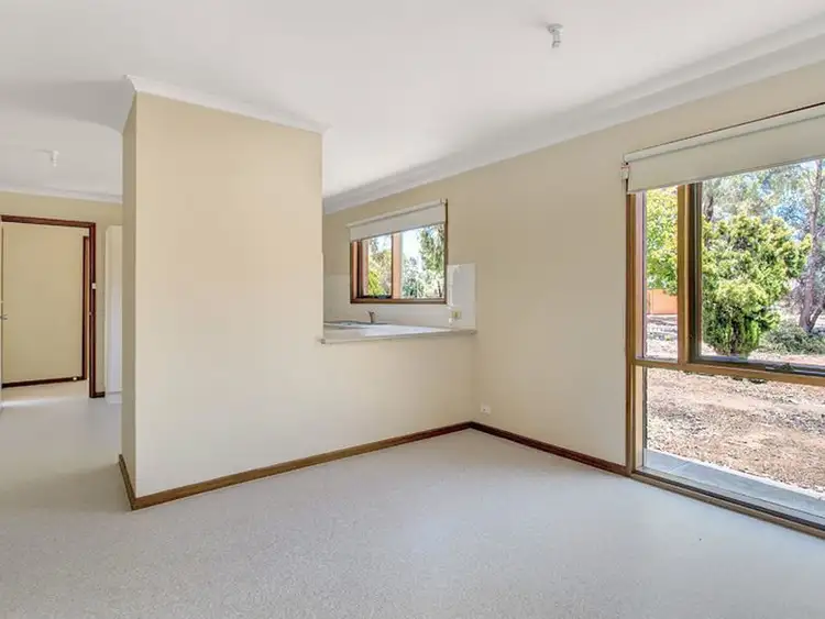 Fifth view of Homely house listing, 55 Verbena Drive, Parafield Gardens SA 5107
