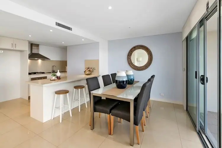 Sixth view of Homely apartment listing, 5/33 Ethel Street, Seaforth NSW 2092
