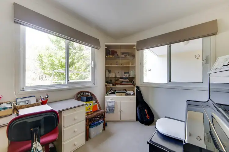 Sixth view of Homely unit listing, 34/68 Hardwick Crescent, Holt ACT 2615