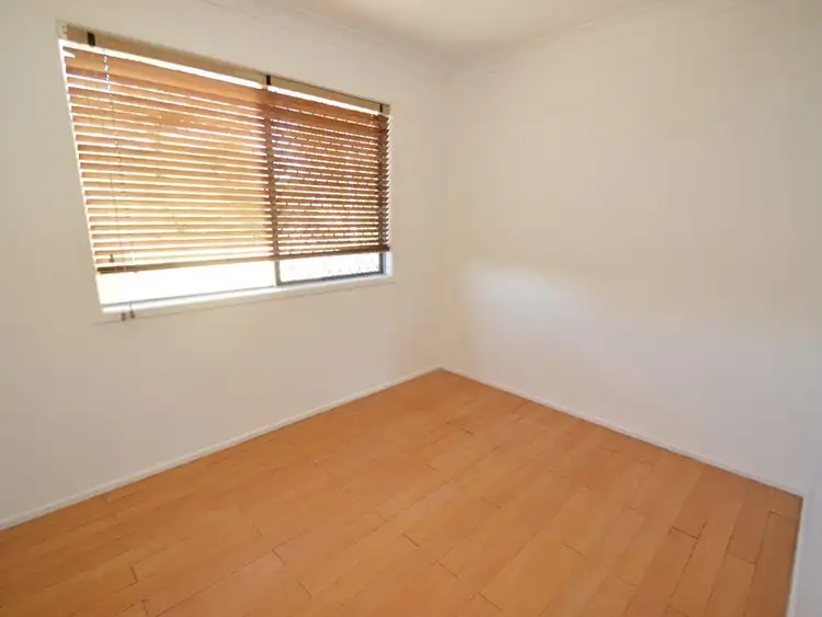 Seventh view of Homely house listing, 21 Kurrajong Street, Woodridge QLD 4114