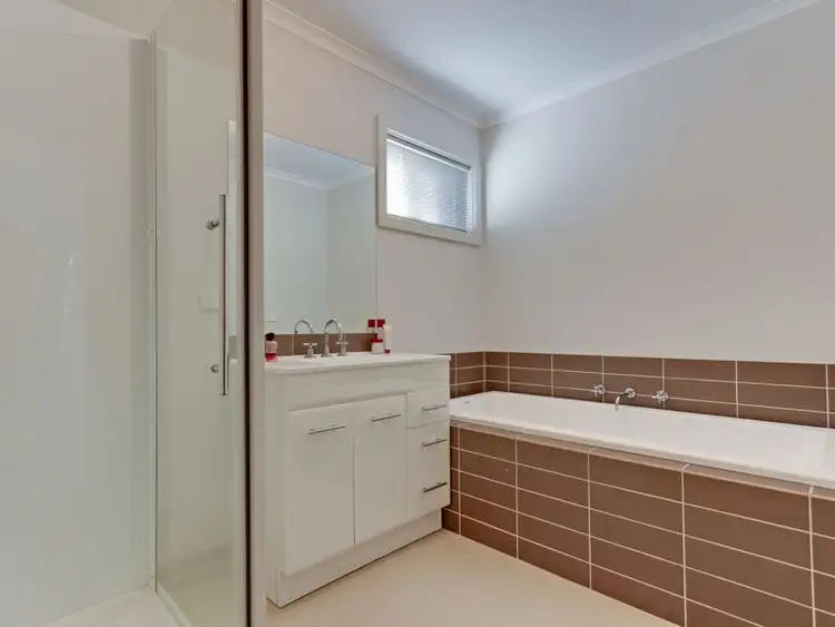 Sixth view of Homely unit listing, 5/17 Prince Street, Wurruk VIC 3850
