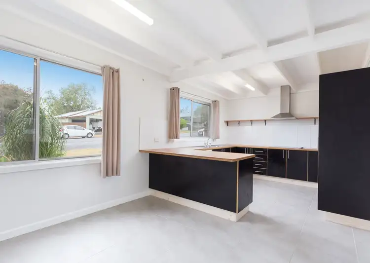 Third view of Homely house listing, 64 Flett Street, Taree NSW 2430