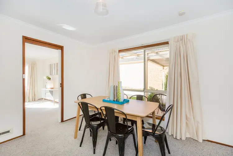 Seventh view of Homely house listing, 13 Mainwaring Rich Circuit, Palmerston ACT 2913
