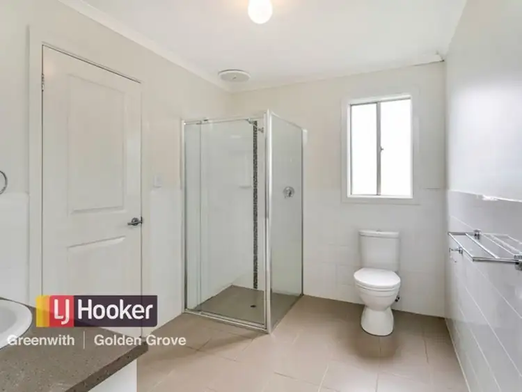 Fourth view of Homely house listing, 8 Lily Court, Elizabeth Park SA 5113
