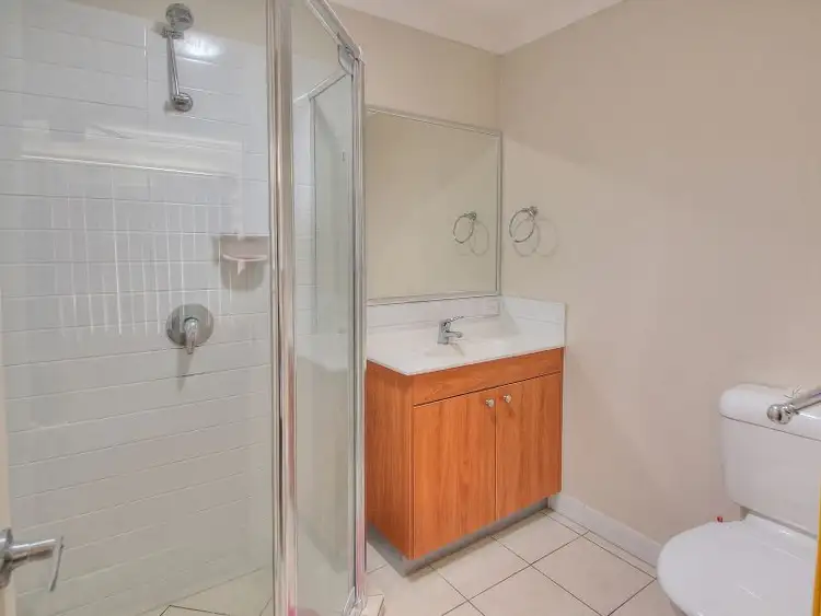 Seventh view of Homely townhouse listing, 75/18 Mornington Court, Calamvale QLD 4116