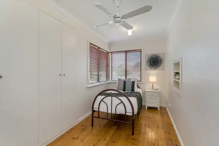 Sixth view of Homely house listing, 26 Parcoola Avenue, Hope Valley SA 5090