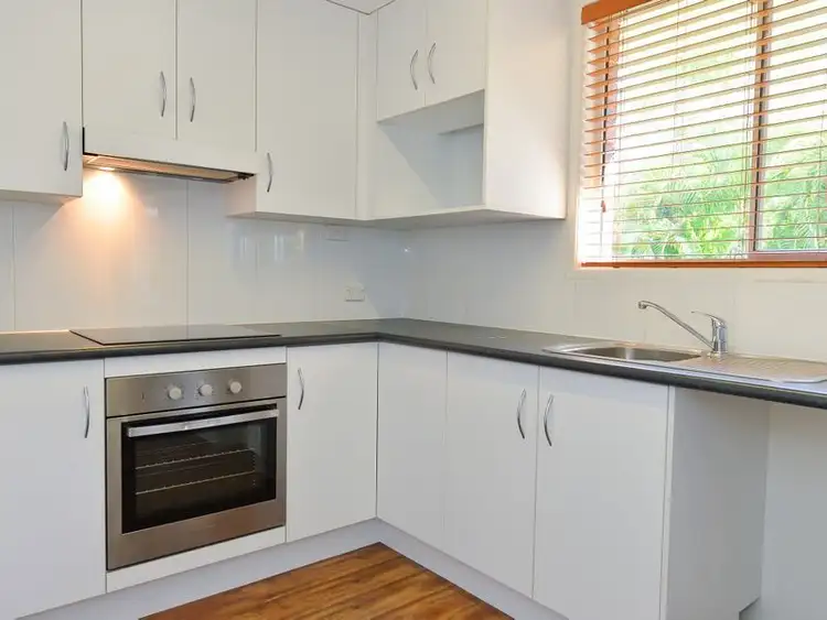 Fourth view of Homely house listing, 13 Orungal Street, Clinton QLD 4680