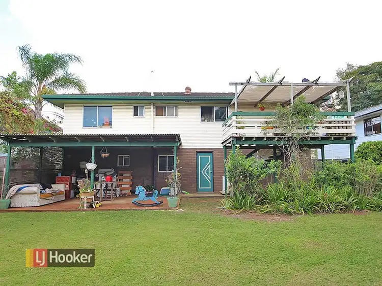 Seventh view of Homely house listing, 26 Ladybird Street, Kallangur QLD 4503