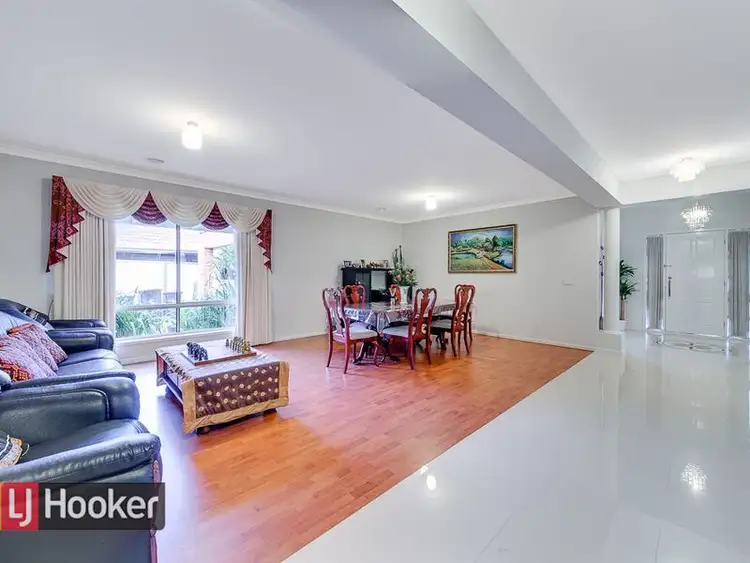 Sixth view of Homely house listing, 5 Asling Street, Springvale South VIC 3172