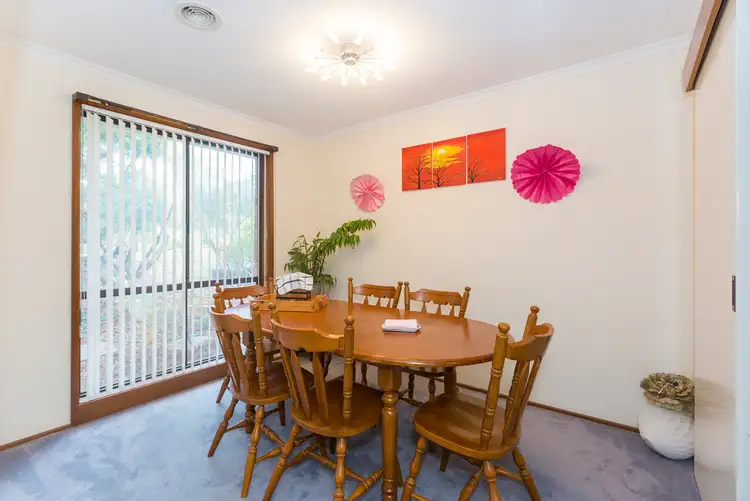Sixth view of Homely house listing, 3 Tovey Place, Florey ACT 2615