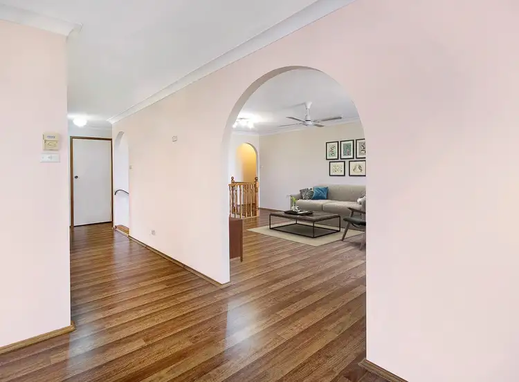 Third view of Homely house listing, 64 Crescent Road, Charlestown NSW 2290