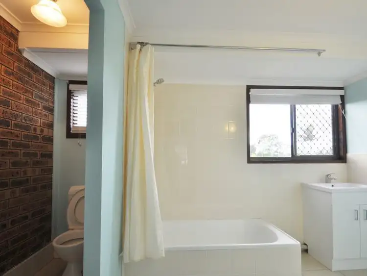 Sixth view of Homely townhouse listing, 5/190 Ewing Road, Woodridge QLD 4114