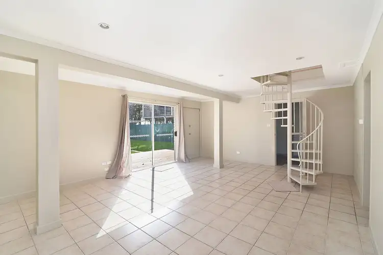 Seventh view of Homely house listing, 101 Natuna Avenue, Budgewoi NSW 2262