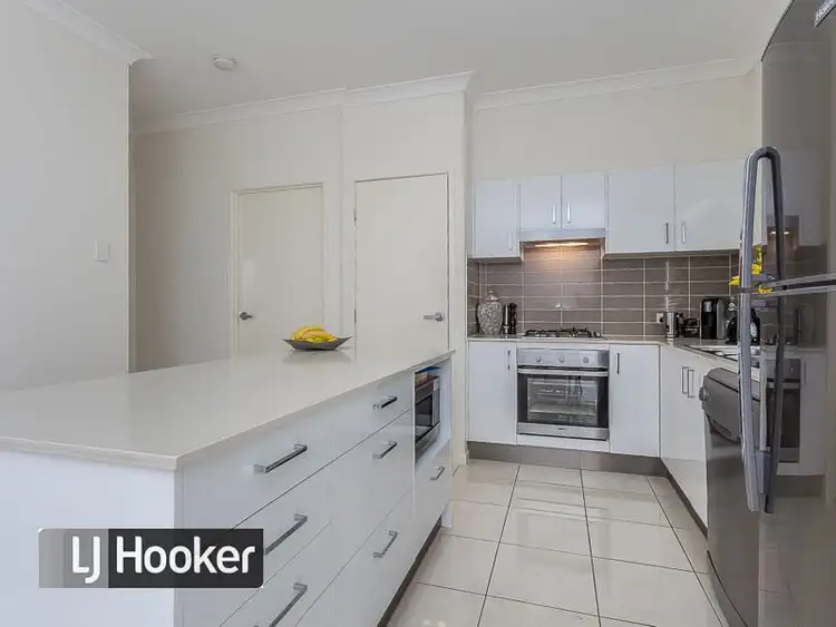 Second view of Homely house listing, 20 Peppercorn Street, Griffin QLD 4503