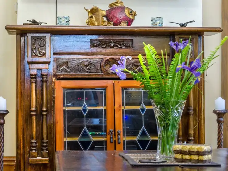 Sixth view of Homely house listing, 11 Jamieson Street, Rosewater SA 5013