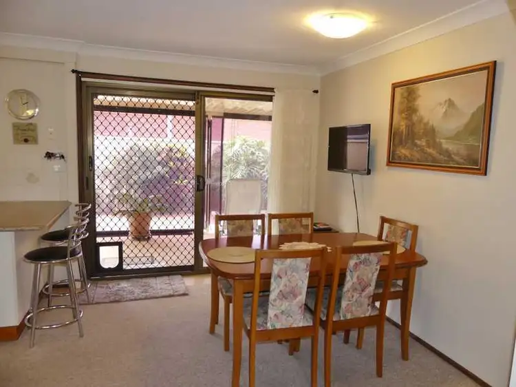 Fourth view of Homely villa listing, 1/1 Aurum Place, Forster NSW 2428
