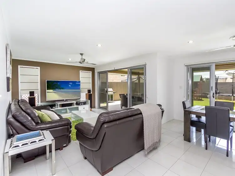 Fifth view of Homely house listing, 2 Cullagh Street, Caboolture QLD 4510