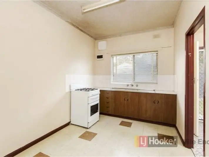Fifth view of Homely unit listing, 3/12 Richard Street, Mansfield Park SA 5012