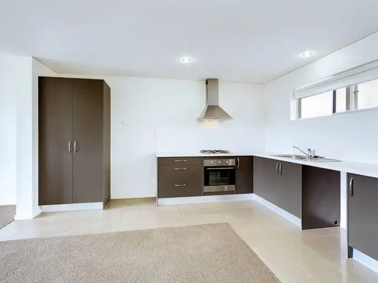 Fifth view of Homely apartment listing, 24/32-36 Riverside Street, Mawson Lakes SA 5095