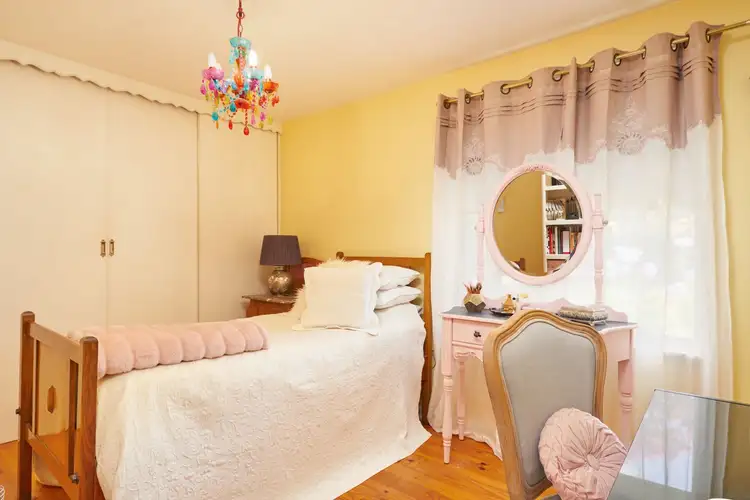 Fourth view of Homely house listing, 2 Cameron Street, Ashmont NSW 2650