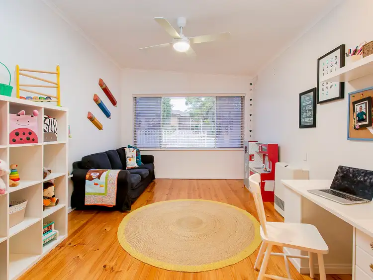 Third view of Homely house listing, 16 Madeira Drive, Morphett Vale SA 5162