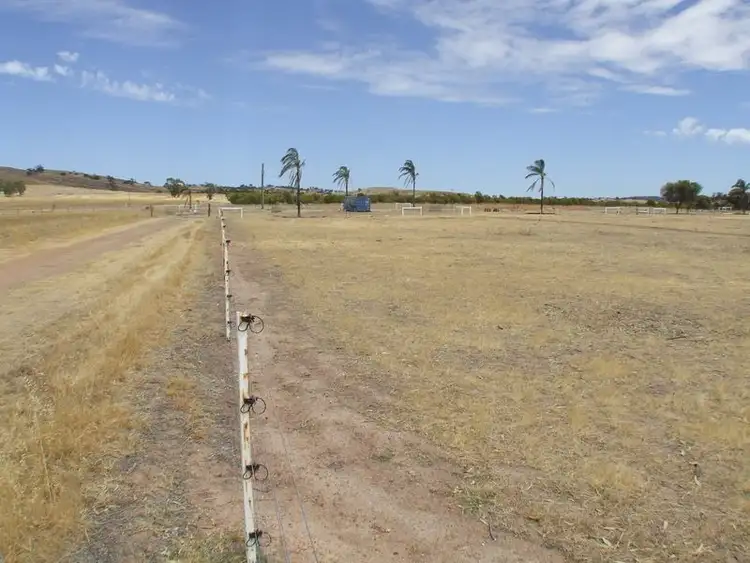 Fourth view of Homely rural property listing, Lot 3 Great Southern Highway, York WA 6302