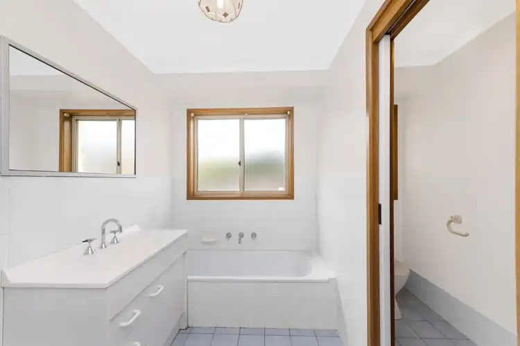 Third view of Homely townhouse listing, 1/7-9 River Drive, Queanbeyan NSW 2620