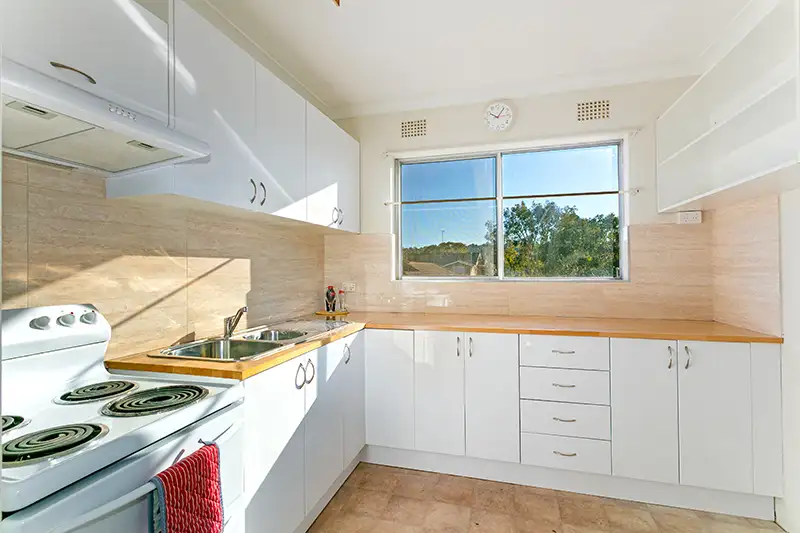 Main view of Homely unit listing, 8/6 Kempsey Close, Dee Why NSW 2099