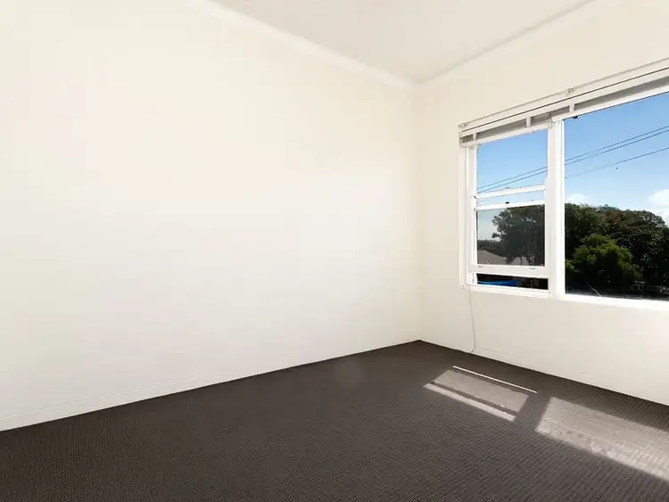 Sixth view of Homely unit listing, 9/27-29 Kings Road, Brighton-le-sands NSW 2216