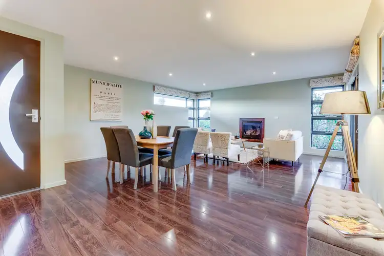 Seventh view of Homely house listing, 84 Chance Street, Crace ACT 2911