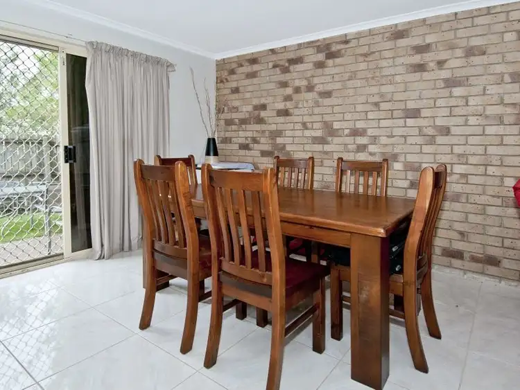 Fourth view of Homely townhouse listing, 3/112 Overland Drive, Edens Landing QLD 4207