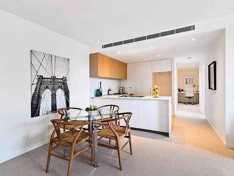 Fourth view of Homely apartment listing, 330/14B Anthony Road, West Ryde NSW 2114