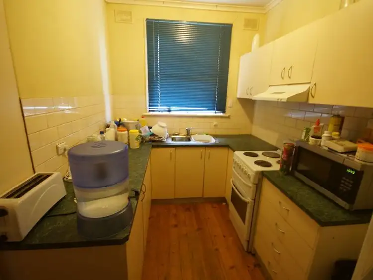 Second view of Homely semi-detached listing, 11 Filsoll Crescent, Elizabeth Downs SA 5113