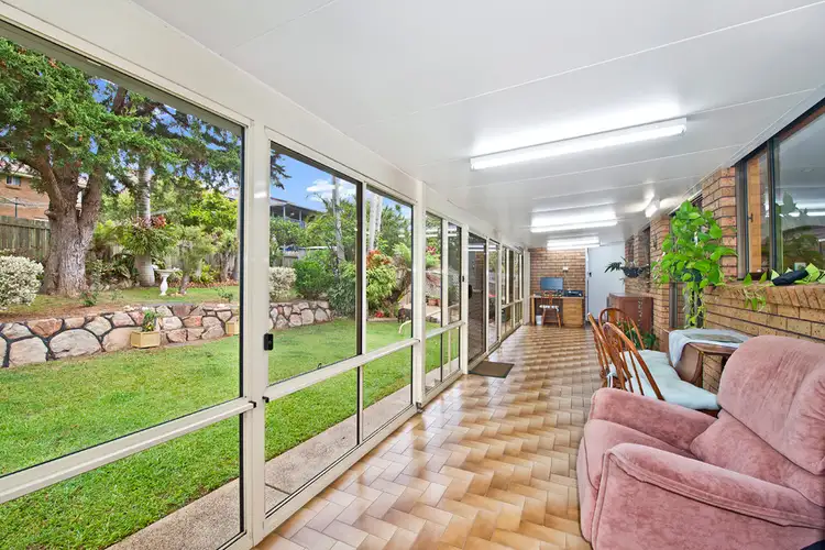 Sixth view of Homely house listing, 18 Hassall Street, Port Macquarie NSW 2444